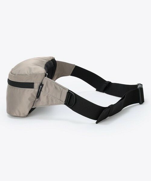 Columbia / コロンビア メッセンジャーバッグ・ウエストポーチ | Columbia/ グレートスモーキーガーデンヒップバッグ /コロンビア | 詳細7