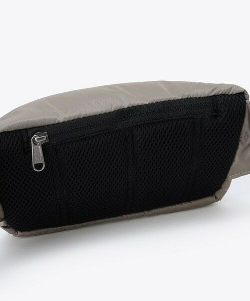 Columbia / コロンビア メッセンジャーバッグ・ウエストポーチ | Columbia/ グレートスモーキーガーデンヒップバッグ /コロンビア | 詳細13