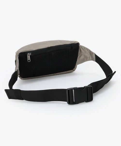Columbia / コロンビア メッセンジャーバッグ・ウエストポーチ | Columbia/ グレートスモーキーガーデンヒップバッグ /コロンビア | 詳細5