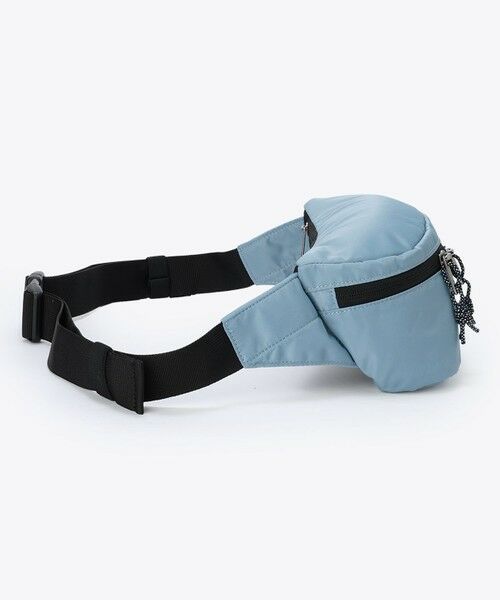 Columbia / コロンビア メッセンジャーバッグ・ウエストポーチ | Columbia/ グレートスモーキーガーデンヒップバッグ /コロンビア | 詳細19