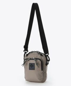 Columbia / コロンビア ショルダーバッグ | Columbia/ グレートスモーキーガーデンミニショルダー /コロンビア