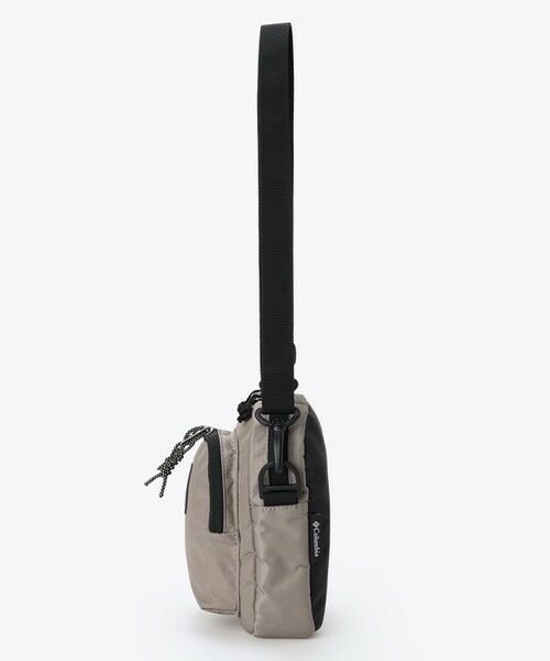 Columbia / コロンビア ショルダーバッグ | グレートスモーキーガーデンミニショルダー | 詳細7