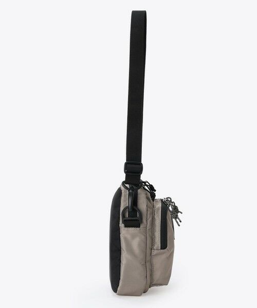 Columbia / コロンビア ショルダーバッグ | グレートスモーキーガーデンミニショルダー | 詳細8