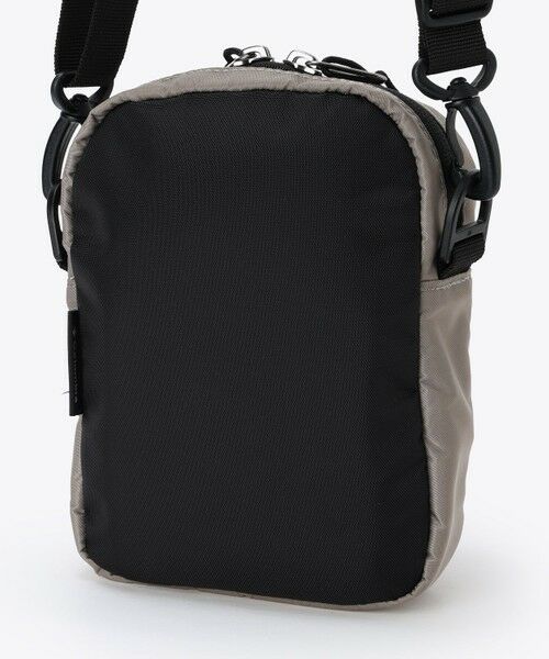 Columbia / コロンビア ショルダーバッグ | グレートスモーキーガーデンミニショルダー | 詳細11