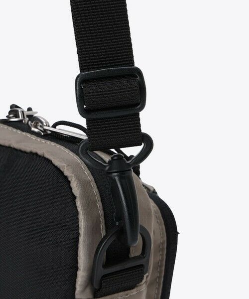 Columbia / コロンビア ショルダーバッグ | グレートスモーキーガーデンミニショルダー | 詳細13