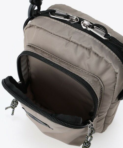 Columbia / コロンビア ショルダーバッグ | グレートスモーキーガーデンミニショルダー | 詳細14