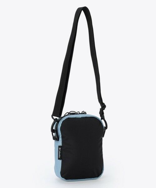 Columbia / コロンビア ショルダーバッグ | グレートスモーキーガーデンミニショルダー | 詳細16