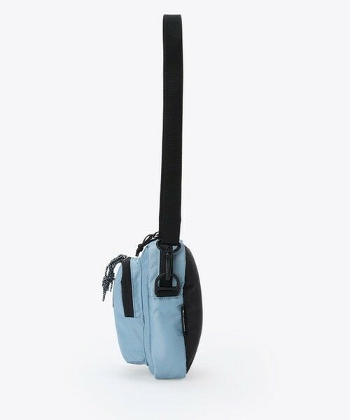 Columbia / コロンビア ショルダーバッグ | グレートスモーキーガーデンミニショルダー | 詳細18