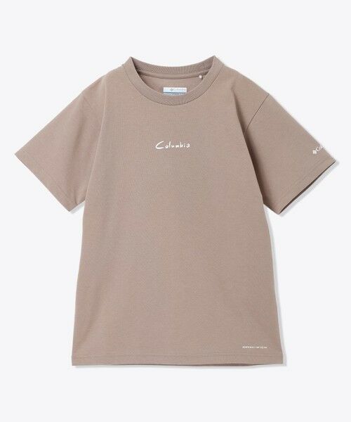 Columbia / コロンビア Tシャツ | 【KIDS】レークトゥーアべニューショートスリーブTシャツ | 詳細8