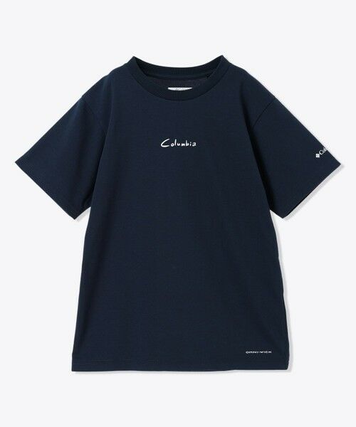 Columbia / コロンビア Tシャツ | 【KIDS】レークトゥーアべニューショートスリーブTシャツ | 詳細18