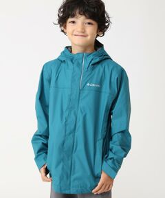 【CAPRI】ナイロンジャンパー ナイロンジャケット（条件：3ページ目）| ファッション通販