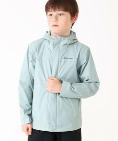 Columbia / コロンビア ナイロンジャケット | Columbia/ 【KIDS】ウォータータイトIIジャケット /コロンビア