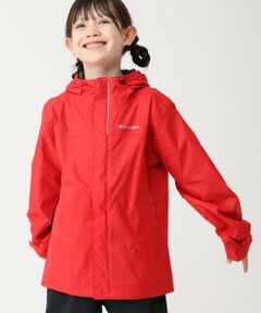 ナイロンジャケット（条件：3ページ目）| ファッション通販