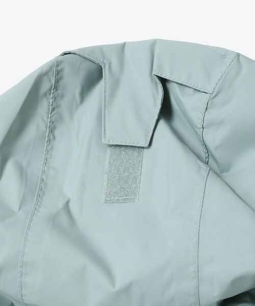 Columbia / コロンビア ナイロンジャケット | Columbia/ 【KIDS】ウォータータイトIIジャケット /コロンビア | 詳細7