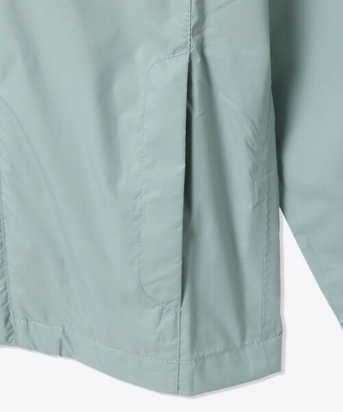 Columbia / コロンビア ナイロンジャケット | Columbia/ 【KIDS】ウォータータイトIIジャケット /コロンビア | 詳細10