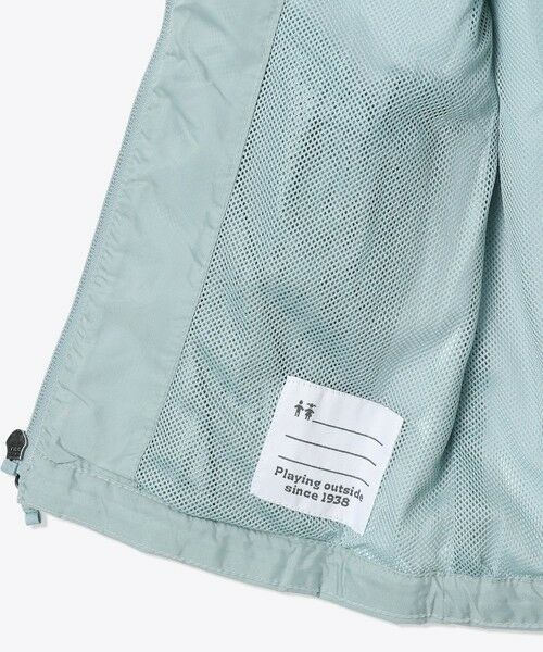 Columbia / コロンビア ナイロンジャケット | Columbia/ 【KIDS】ウォータータイトIIジャケット /コロンビア | 詳細11