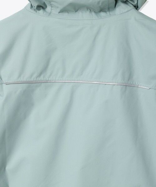 Columbia / コロンビア ナイロンジャケット | Columbia/ 【KIDS】ウォータータイトIIジャケット /コロンビア | 詳細12