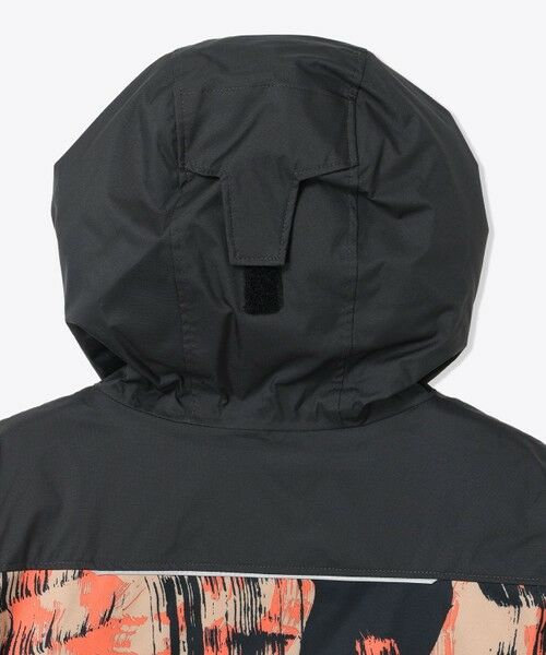 Columbia / コロンビア サロペット・オールインワン | Columbia/ 【KIDS】マイティーモーグルIIセット /コロンビア | 詳細12