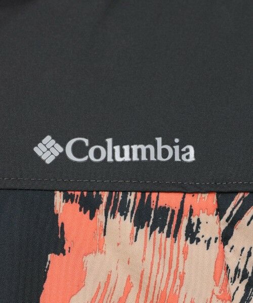Columbia / コロンビア サロペット・オールインワン | Columbia/ 【KIDS】マイティーモーグルIIセット /コロンビア | 詳細13