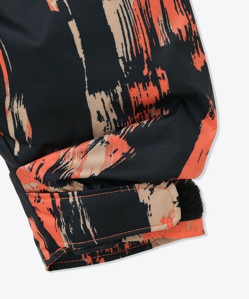 Columbia / コロンビア サロペット・オールインワン | Columbia/ 【KIDS】マイティーモーグルIIセット /コロンビア | 詳細14