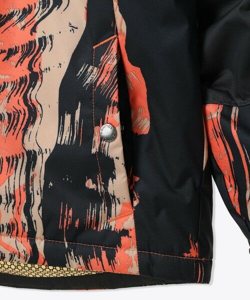 Columbia / コロンビア サロペット・オールインワン | Columbia/ 【KIDS】マイティーモーグルIIセット /コロンビア | 詳細15