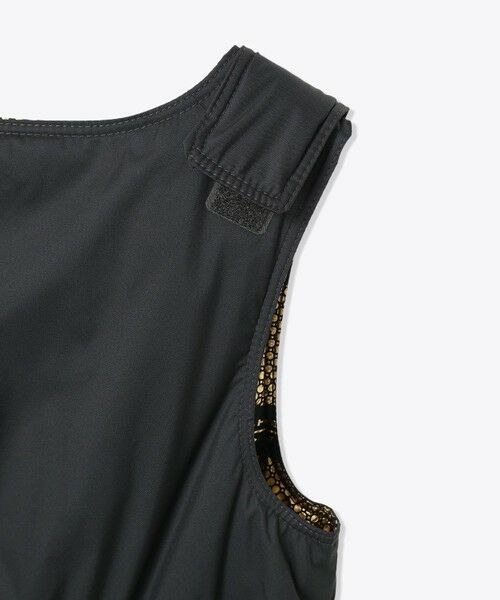 Columbia / コロンビア サロペット・オールインワン | Columbia/ 【KIDS】マイティーモーグルIIセット /コロンビア | 詳細16