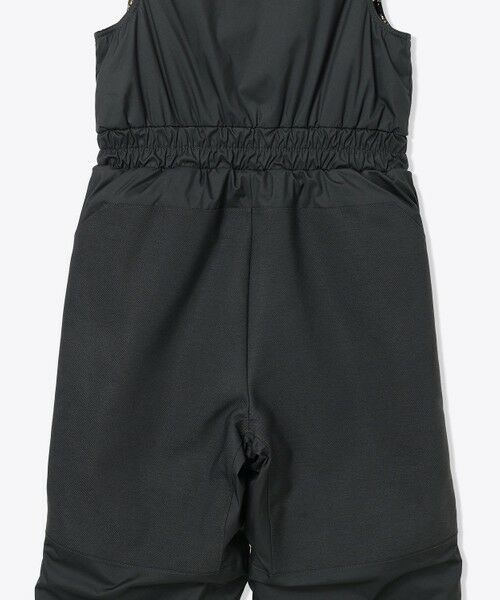 Columbia / コロンビア サロペット・オールインワン | Columbia/ 【KIDS】マイティーモーグルIIセット /コロンビア | 詳細17