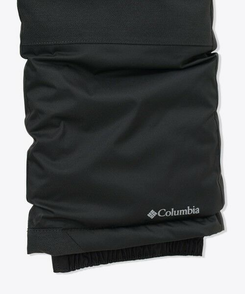 Columbia / コロンビア サロペット・オールインワン | Columbia/ 【KIDS】マイティーモーグルIIセット /コロンビア | 詳細18