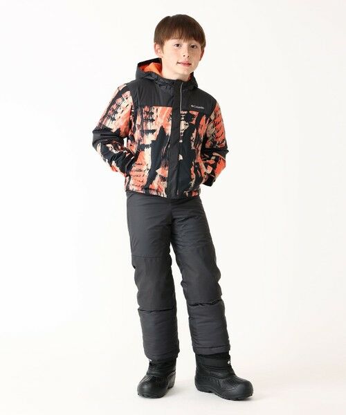 Columbia/RrA Columbia/ yKIDSz}CeB[[OIIZbg /RrA Zing TracksA Shark XS