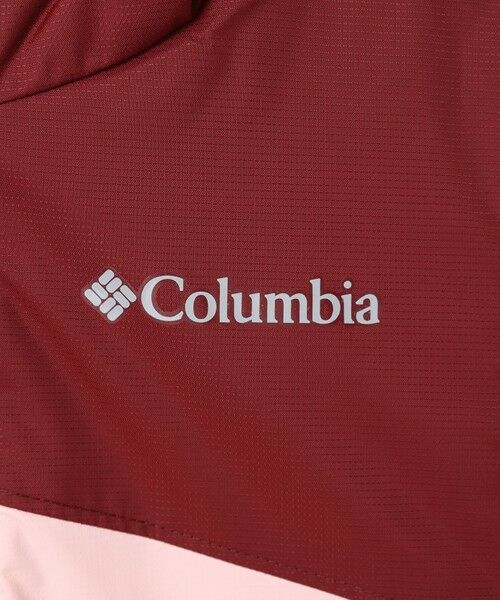 Columbia / コロンビア サロペット・オールインワン | Columbia/ 【KIDS】ダブルフレークIIセット /コロンビア | 詳細13