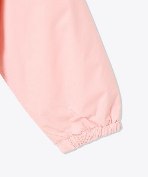 Columbia / コロンビア サロペット・オールインワン | Columbia/ 【KIDS】ダブルフレークIIセット /コロンビア | 詳細14