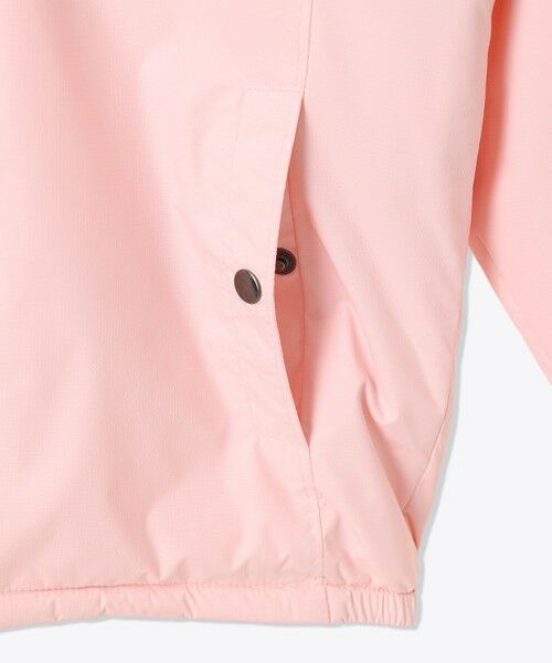 Columbia / コロンビア サロペット・オールインワン | Columbia/ 【KIDS】ダブルフレークIIセット /コロンビア | 詳細15