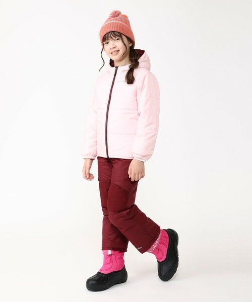 RAF SIMONS 21ss Children タートルネック Raf Simons: Menswear SS21 - 10 Magazine