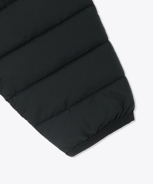 Columbia / コロンビア その他アウター | Columbia/ 【KIDS】パウダーライトII フーデッドジャケット /コロンビア | 詳細8