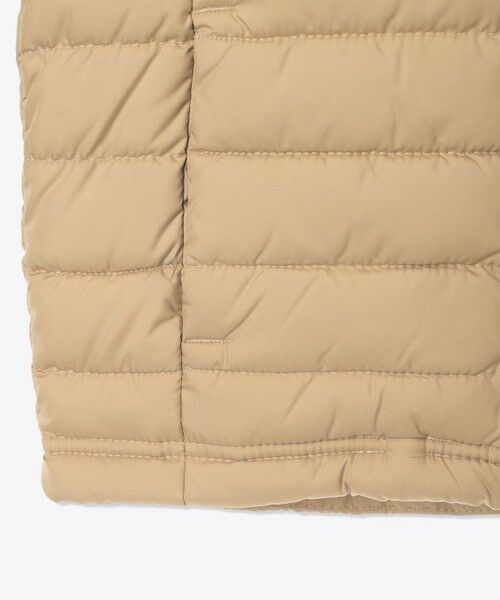 Columbia / コロンビア その他アウター | Columbia/ 【KIDS】パウダーライトII フーデッドジャケット /コロンビア | 詳細9