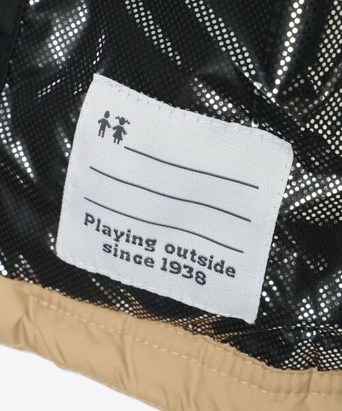 Columbia / コロンビア その他アウター | Columbia/ 【KIDS】パウダーライトII フーデッドジャケット /コロンビア | 詳細11