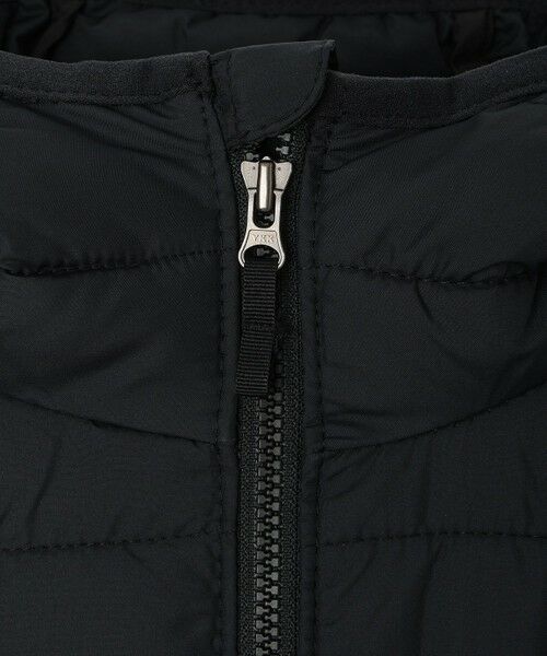 Columbia / コロンビア その他アウター | Columbia/ 【KIDS】パウダーライトII フーデッドジャケット /コロンビア | 詳細5