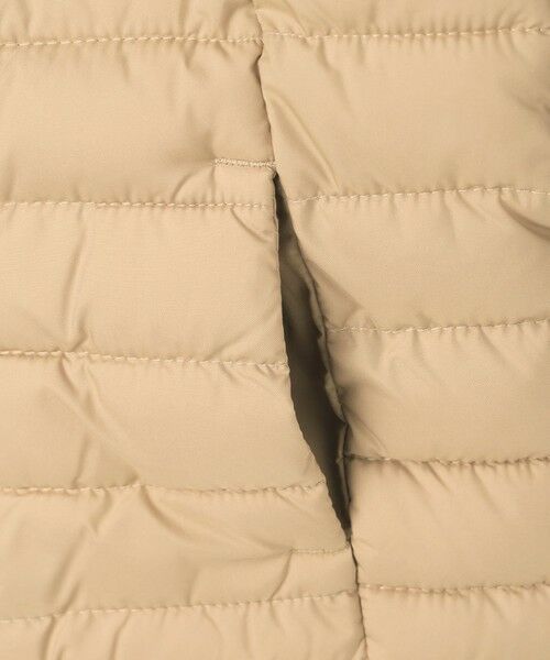 Columbia / コロンビア その他アウター | Columbia/ 【KIDS】パウダーライトII フーデッドジャケット /コロンビア | 詳細7