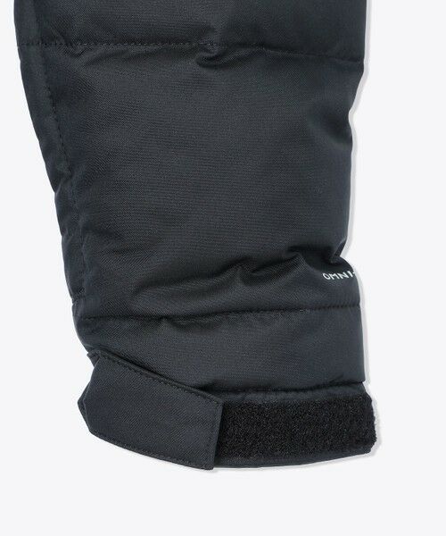 Columbia / コロンビア その他アウター | Columbia/ 【KIDS】ウインターパウダーIIIキルティッドジャケット /コロンビア | 詳細6