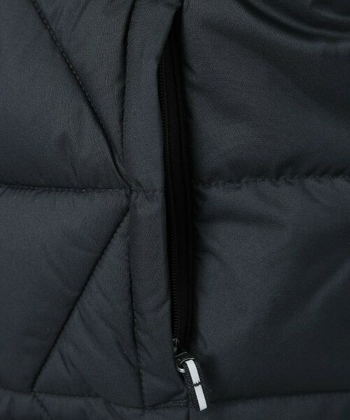 Columbia / コロンビア その他アウター | Columbia/ 【KIDS】ウインターパウダーIIIキルティッドジャケット /コロンビア | 詳細8