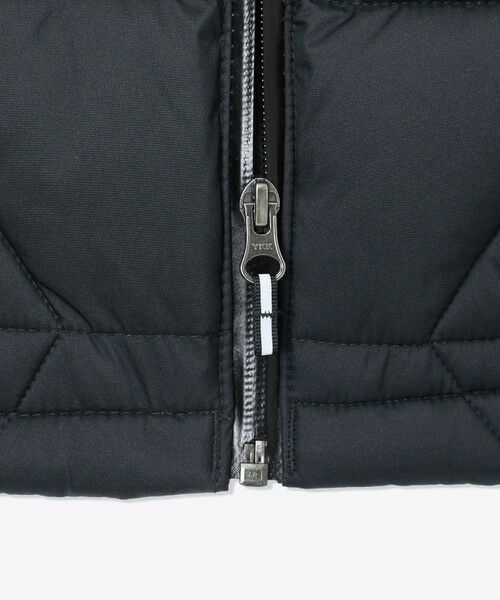 Columbia / コロンビア その他アウター | Columbia/ 【KIDS】ウインターパウダーIIIキルティッドジャケット /コロンビア | 詳細9