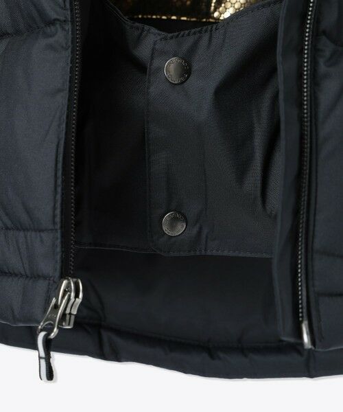 Columbia / コロンビア その他アウター | Columbia/ 【KIDS】ウインターパウダーIIIキルティッドジャケット /コロンビア | 詳細10