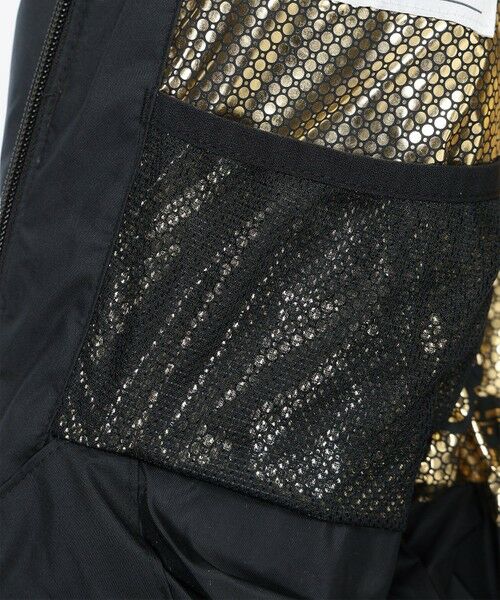 Columbia / コロンビア その他アウター | Columbia/ 【KIDS】ウインターパウダーIIIキルティッドジャケット /コロンビア | 詳細11