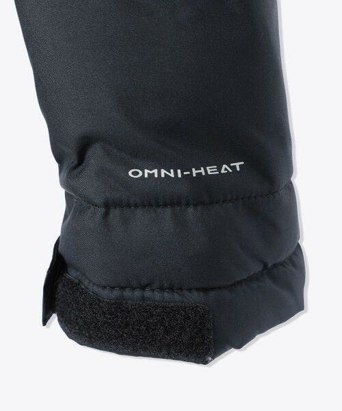 Columbia / コロンビア その他アウター | Columbia/ 【KIDS】ウインターパウダーIIIキルティッドジャケット /コロンビア | 詳細12