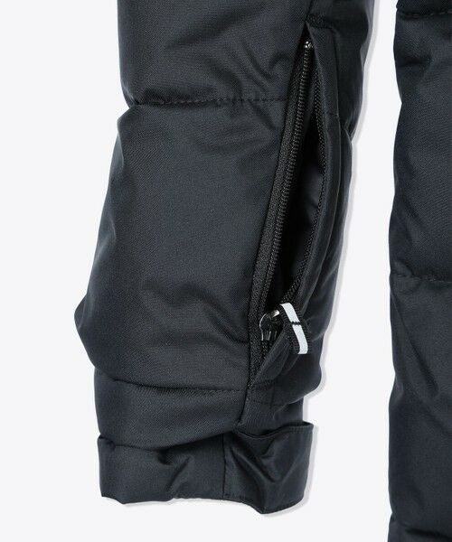 Columbia / コロンビア その他アウター | Columbia/ 【KIDS】ウインターパウダーIIIキルティッドジャケット /コロンビア | 詳細13