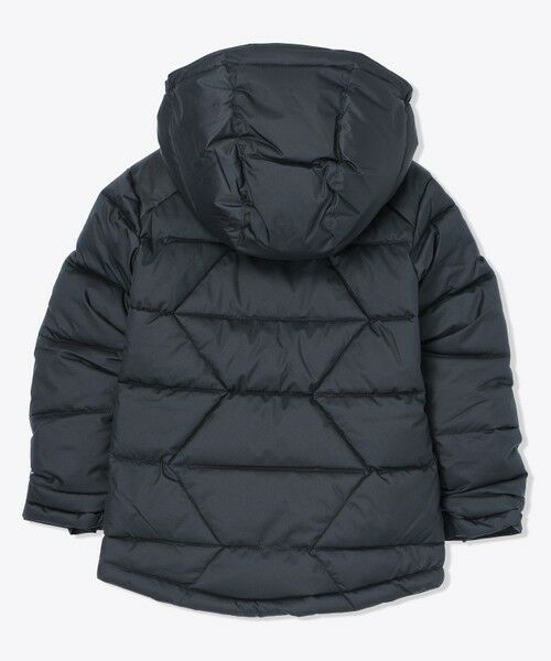 Columbia / コロンビア その他アウター | Columbia/ 【KIDS】ウインターパウダーIIIキルティッドジャケット /コロンビア | 詳細3