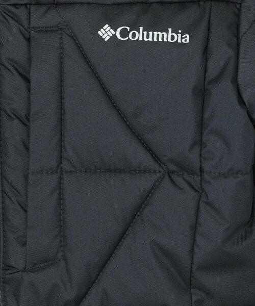 Columbia / コロンビア その他アウター | Columbia/ 【KIDS】ウインターパウダーIIIキルティッドジャケット /コロンビア | 詳細5