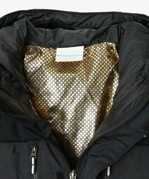 Columbia / コロンビア その他アウター | Columbia/ 【KIDS】マーカムピークフュージョンIIパーカー /コロンビア | 詳細6