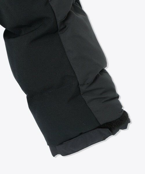 Columbia / コロンビア その他アウター | Columbia/ 【KIDS】マーカムピークフュージョンIIパーカー /コロンビア | 詳細7