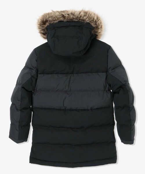 Columbia / コロンビア その他アウター | Columbia/ 【KIDS】マーカムピークフュージョンIIパーカー /コロンビア | 詳細4